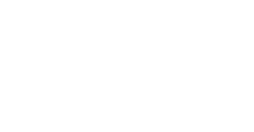 Genetics for the People